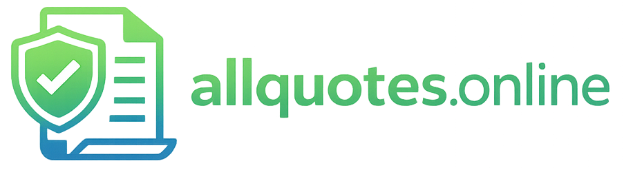 All Quotes Online